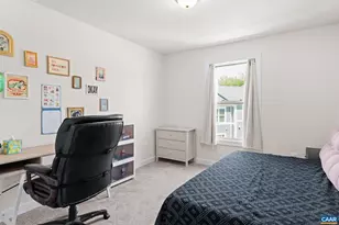 3155 Horizon Rd, Charlottesville, VA 22902 - Photo 18
