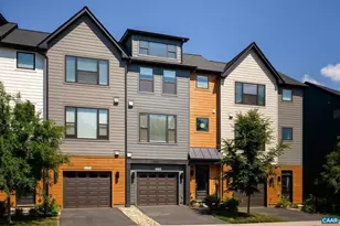 3155 Horizon Rd, Charlottesville, VA 22902 - Photo 2