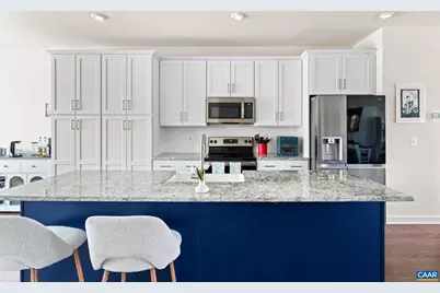 3155 Horizon Rd, Charlottesville, VA 22902 - Photo 10