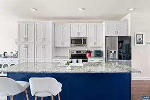 3155 Horizon Rd, Charlottesville, VA 22902 - Photo 10