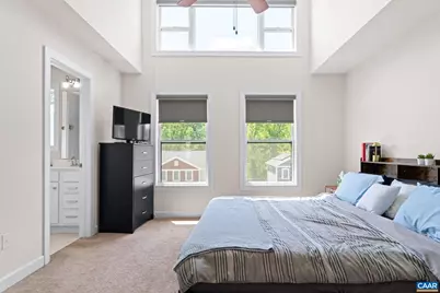 3155 Horizon Rd, Charlottesville, VA 22902 - Photo 16
