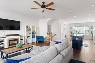 3155 Horizon Rd, Charlottesville, VA 22902 - Photo 8
