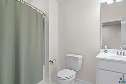 3155 Horizon Rd, Charlottesville, VA 22902 - Photo 6