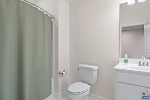 3155 Horizon Rd, Charlottesville, VA 22902 - Photo 6