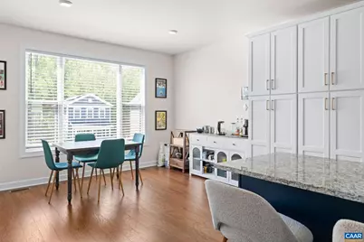 3155 Horizon Rd, Charlottesville, VA 22902 - Photo 12