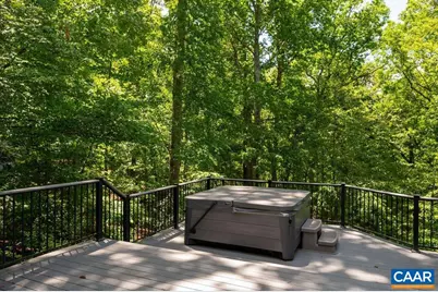 315 Terrell Rd W, Charlottesville, VA 22901 - Photo 18