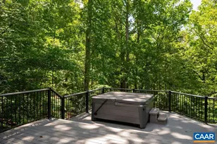 315 Terrell Rd W, Charlottesville, VA 22901 - Photo 18