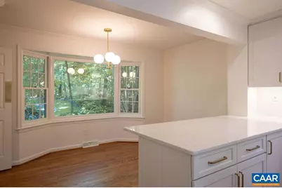 315 Terrell Rd W, Charlottesville, VA 22901 - Photo 14