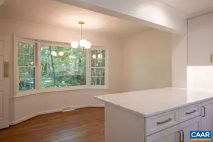 315 Terrell Rd W, Charlottesville, VA 22901 - Photo 14
