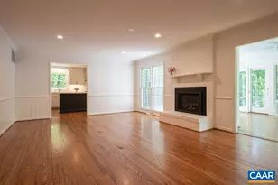 315 Terrell Rd W, Charlottesville, VA 22901 - Photo 8