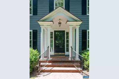 315 Terrell Rd W, Charlottesville, VA 22901 - Photo 6