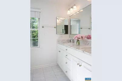 315 Terrell Rd W, Charlottesville, VA 22901 - Photo 26