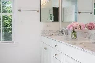 315 Terrell Rd W, Charlottesville, VA 22901 - Photo 26