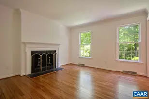 315 Terrell Rd W, Charlottesville, VA 22901 - Photo 20