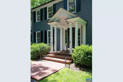 315 Terrell Rd W, Charlottesville, VA 22901 - Photo 4