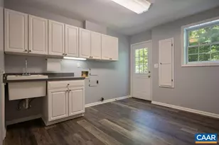 315 Terrell Rd W, Charlottesville, VA 22901 - Photo 34