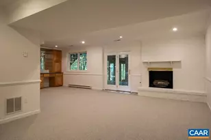 315 Terrell Rd W, Charlottesville, VA 22901 - Photo 32