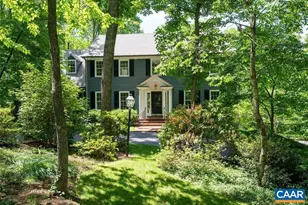 315 Terrell Rd W, Charlottesville, VA 22901 - Photo 2