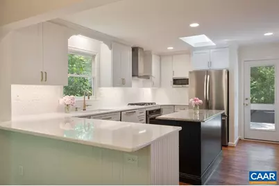 315 Terrell Rd W, Charlottesville, VA 22901 - Photo 10