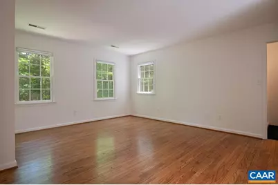 315 Terrell Rd W, Charlottesville, VA 22901 - Photo 24