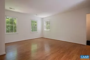 315 Terrell Rd W, Charlottesville, VA 22901 - Photo 24