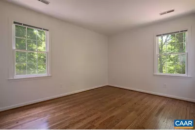 315 Terrell Rd W, Charlottesville, VA 22901 - Photo 30