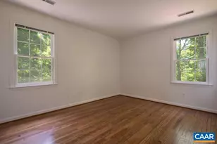315 Terrell Rd W, Charlottesville, VA 22901 - Photo 30