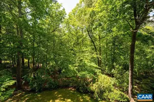315 Terrell Rd W, Charlottesville, VA 22901 - Photo 38