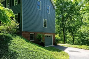 315 Terrell Rd W, Charlottesville, VA 22901 - Photo 36