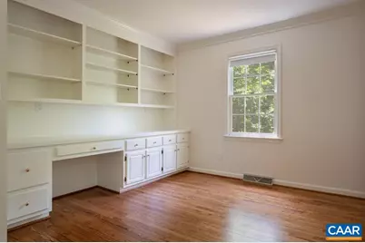 315 Terrell Rd W, Charlottesville, VA 22901 - Photo 22