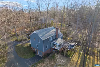 315 Terrell Rd W, Charlottesville, VA 22901 - Photo 42