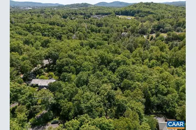 315 Terrell Rd W, Charlottesville, VA 22901 - Photo 40