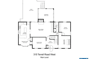 315 Terrell Rd W, Charlottesville, VA 22901 - Photo 44