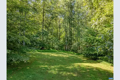 395 Ivy Vista Dr, Charlottesville, VA 22903 - Photo 72