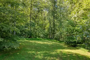 395 Ivy Vista Dr, Charlottesville, VA 22903 - Photo 72