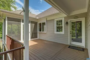 395 Ivy Vista Dr, Charlottesville, VA 22903 - Photo 66