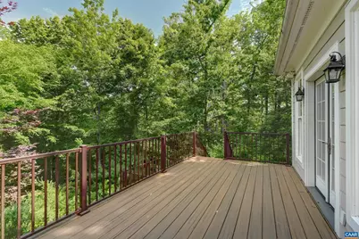 395 Ivy Vista Dr, Charlottesville, VA 22903 - Photo 36