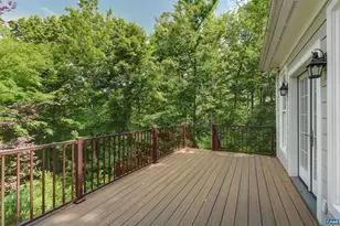 395 Ivy Vista Dr, Charlottesville, VA 22903 - Photo 36