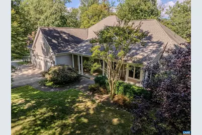 395 Ivy Vista Dr, Charlottesville, VA 22903 - Photo 74
