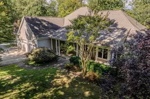 395 Ivy Vista Dr, Charlottesville, VA 22903 - Photo 74