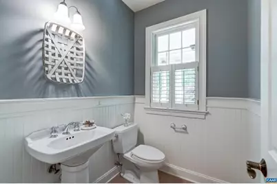 395 Ivy Vista Dr, Charlottesville, VA 22903 - Photo 40