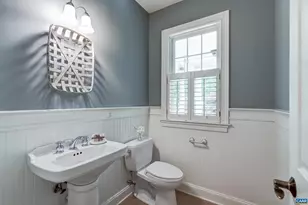 395 Ivy Vista Dr, Charlottesville, VA 22903 - Photo 40