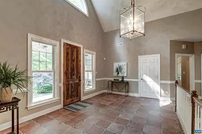 395 Ivy Vista Dr, Charlottesville, VA 22903 - Photo 8