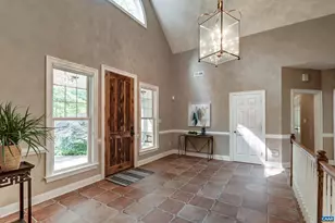 395 Ivy Vista Dr, Charlottesville, VA 22903 - Photo 8