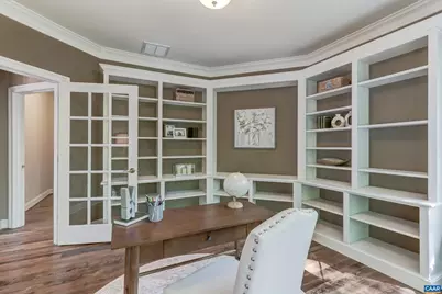 395 Ivy Vista Dr, Charlottesville, VA 22903 - Photo 28