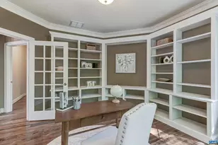 395 Ivy Vista Dr, Charlottesville, VA 22903 - Photo 28