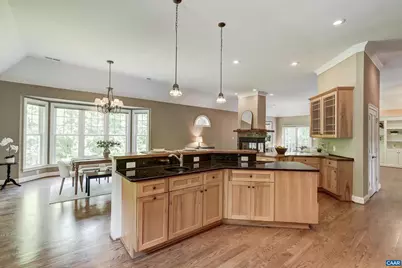 395 Ivy Vista Dr, Charlottesville, VA 22903 - Photo 22