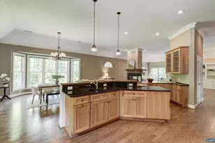395 Ivy Vista Dr, Charlottesville, VA 22903 - Photo 22
