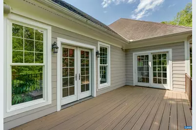 395 Ivy Vista Dr, Charlottesville, VA 22903 - Photo 64
