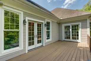 395 Ivy Vista Dr, Charlottesville, VA 22903 - Photo 64